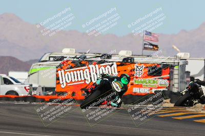 media/Jan-21-2023-CVMA (Sat) [[b9eef8ba1f]]/Race 3 Formula UL-American Thunder/